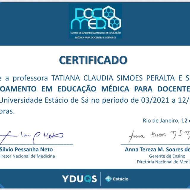 Ampliar imagem: certificate 4