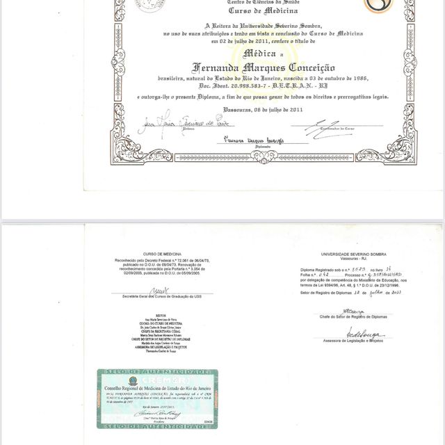 Ampliar imagem: certificate 2