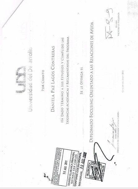 Acercar imagen: certificate 2