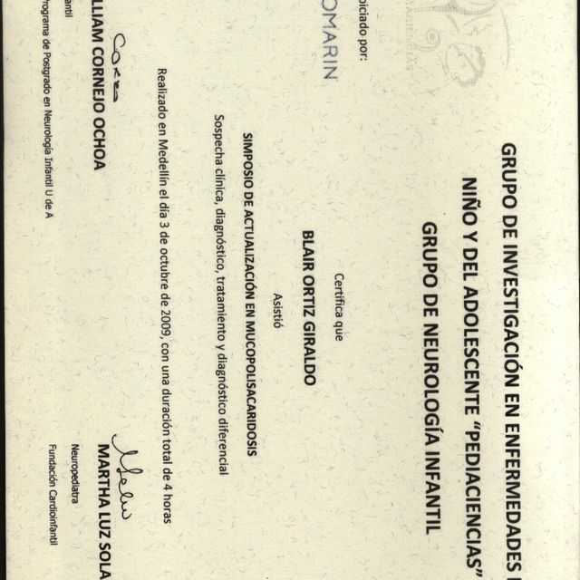 Acercar imagen: certificate 11