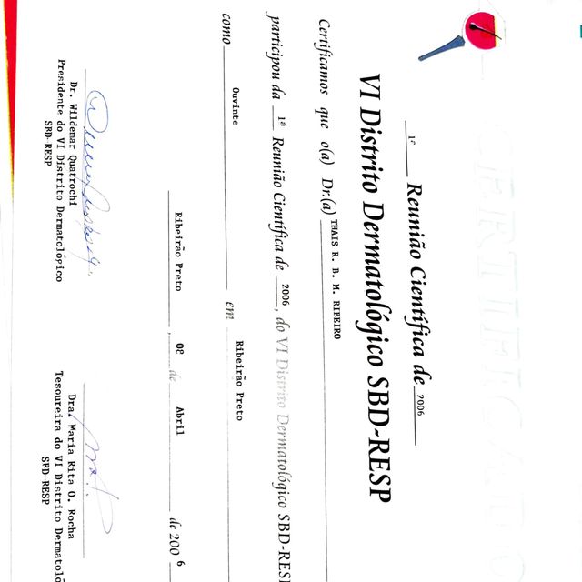 Ampliar imagem: certificate 76