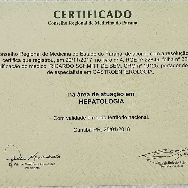 Ampliar imagem: certificate 4