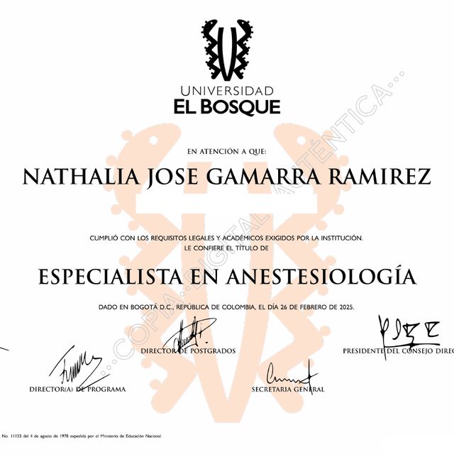 Acercar imagen: certificate 1