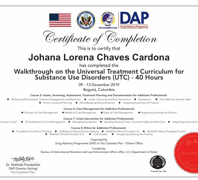Acercar imagen: certificate 14