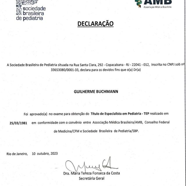 Ampliar imagem: certificate 2