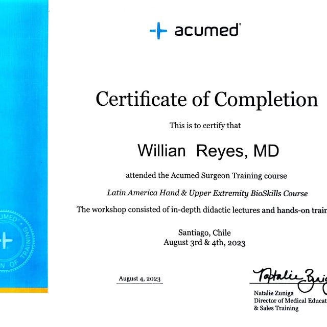 Acercar imagen: certificate 2