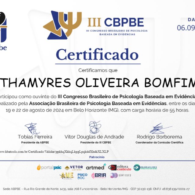 Ampliar imagem: certificate 2