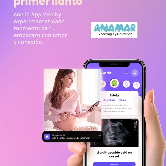 Acercar imagen: certificate 3