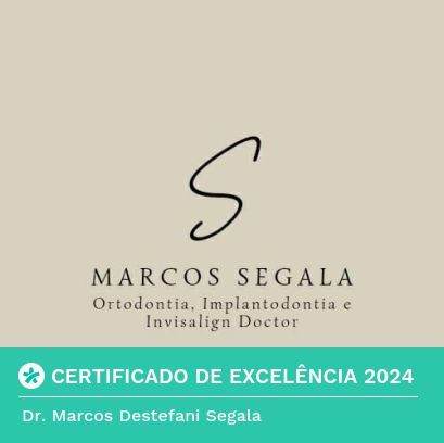 Ampliar imagem: certificate 3