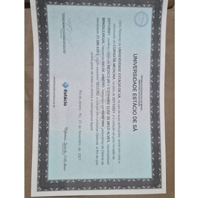 Ampliar imagem: certificate 3