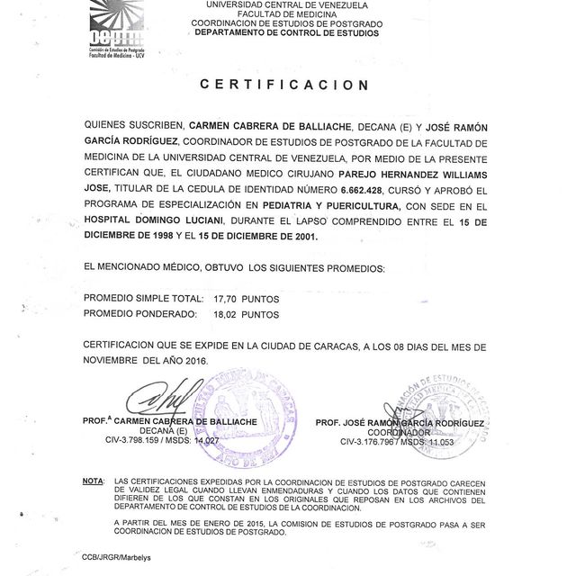 Acercar imagen: certificate 5