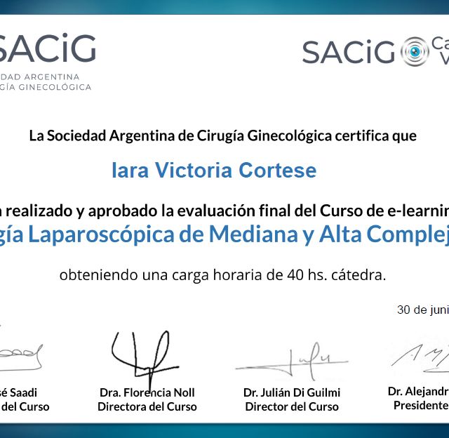 Acercar imagen: certificate 12