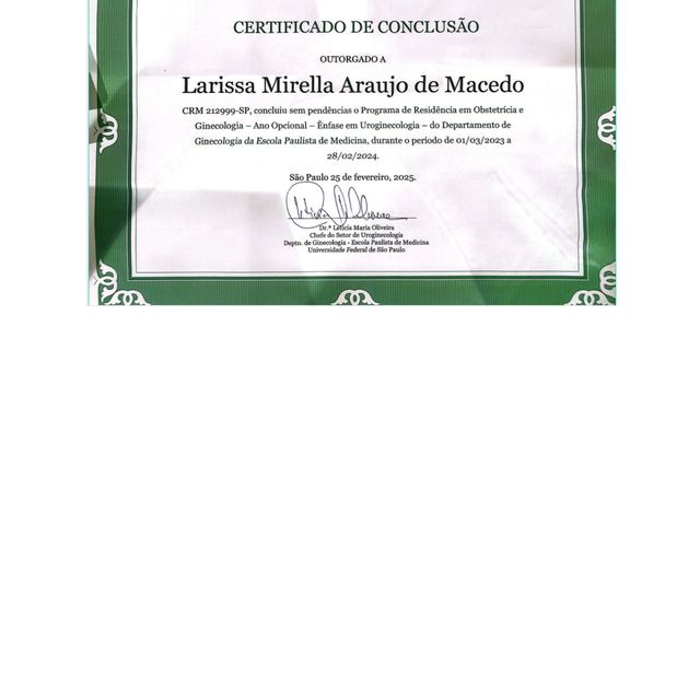 Ampliar imagem: certificate 6