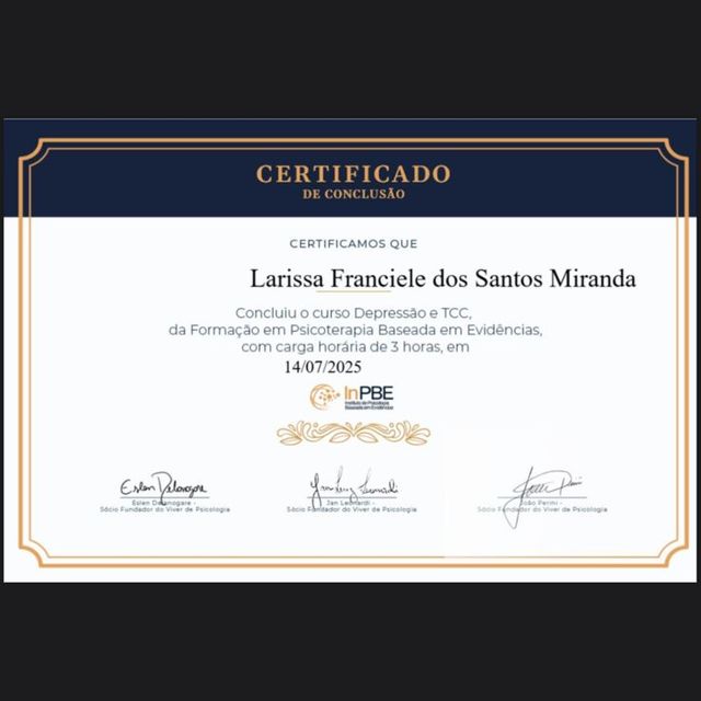 Ampliar imagem: certificate 13