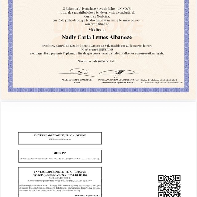 Ampliar imagem: certificate 2