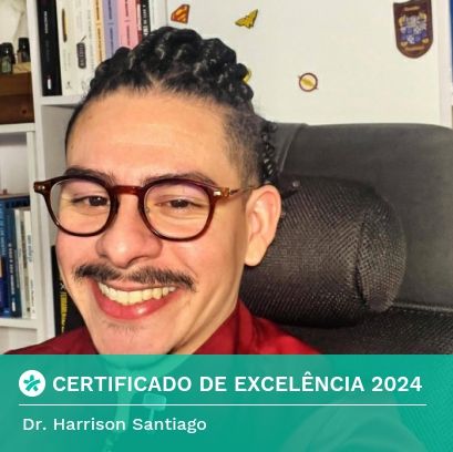 Ampliar imagem: certificate 3