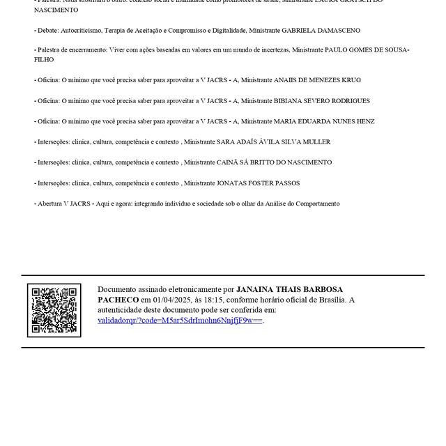 Ampliar imagem: certificate 22