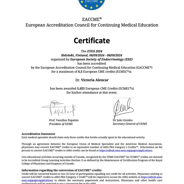 Ampliar imagem: certificate 6