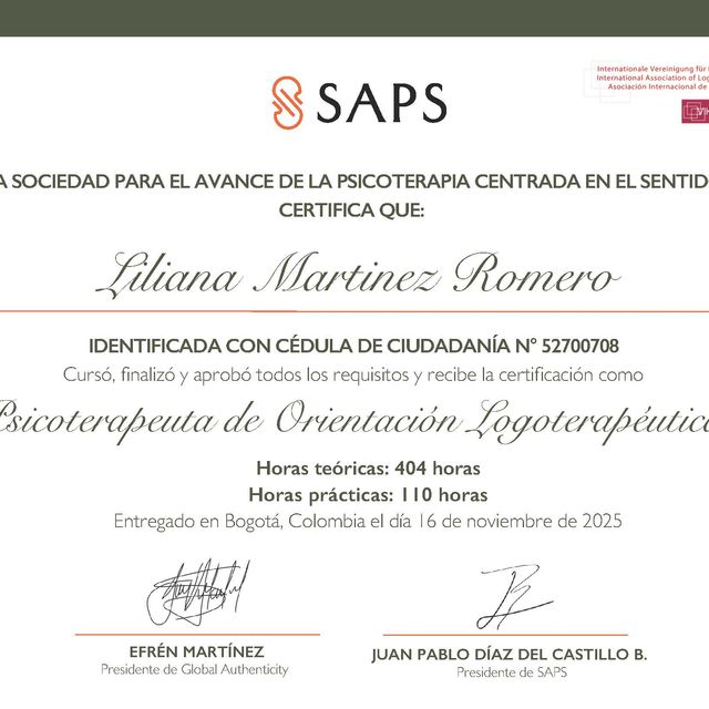 Acercar imagen: certificate 1