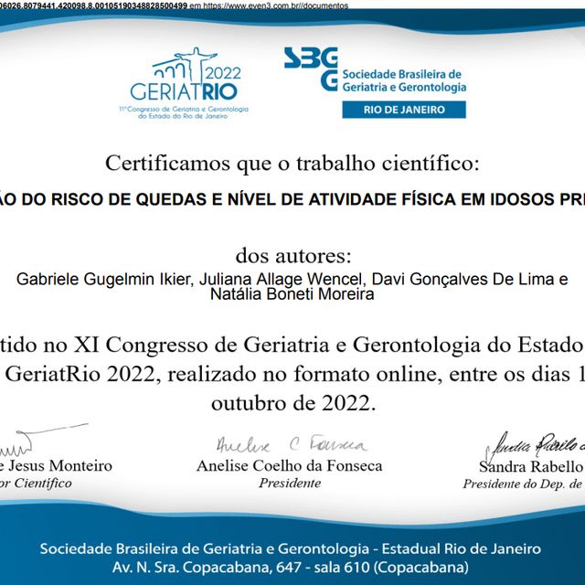 Ampliar imagem: certificate 1
