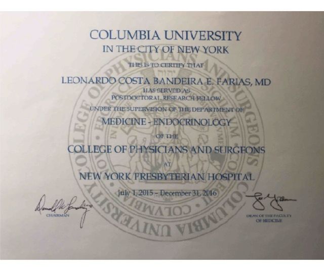 Ampliar imagem: certificate 1