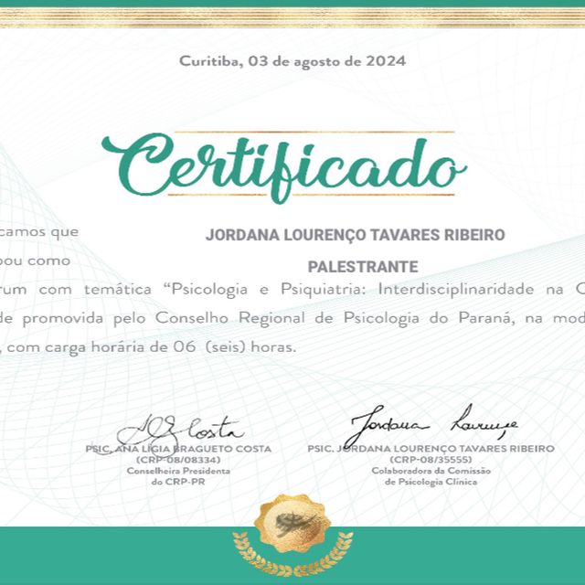 Ampliar imagem: certificate 6