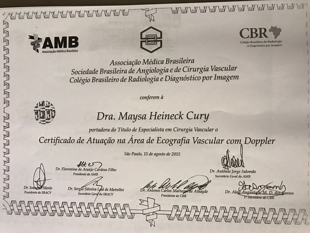 Ampliar imagem: certificate 2