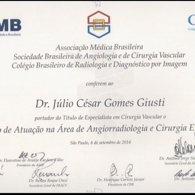 Ampliar imagem: certificate 2