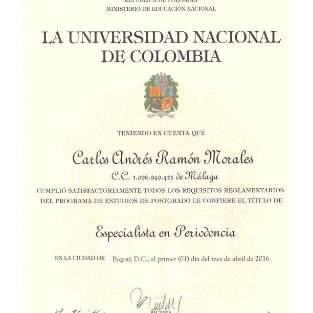 Acercar imagen: certificate 4