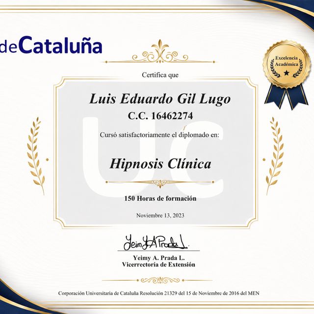 Acercar imagen: certificate 7