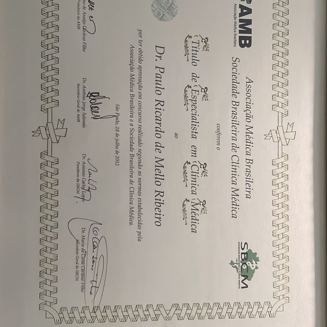 Ampliar imagem: certificate 1