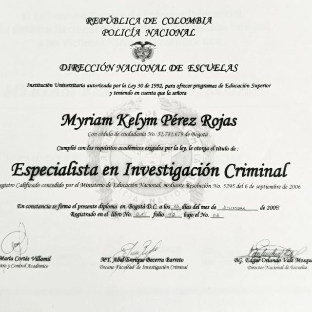 Acercar imagen: certificate 3