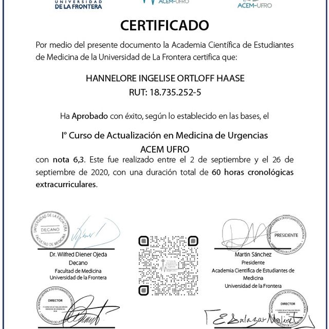 Acercar imagen: certificate 11