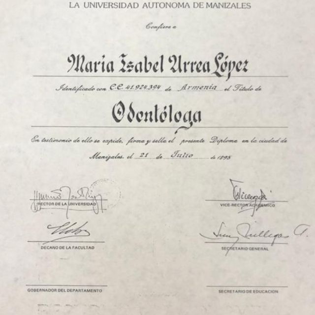 Acercar imagen: certificate 2
