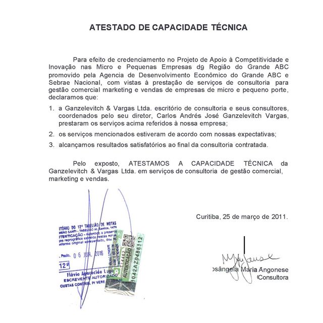 Ampliar imagem: certificate 4