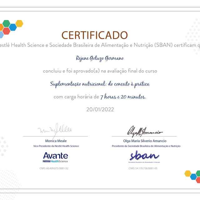 Ampliar imagem: certificate 7