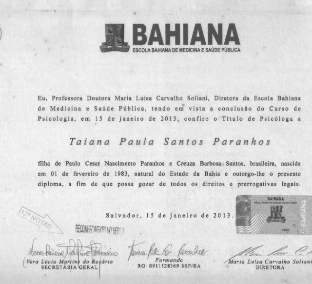 Ampliar imagem: certificate 7