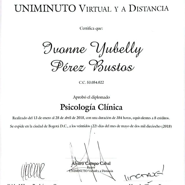 Acercar imagen: certificate 3