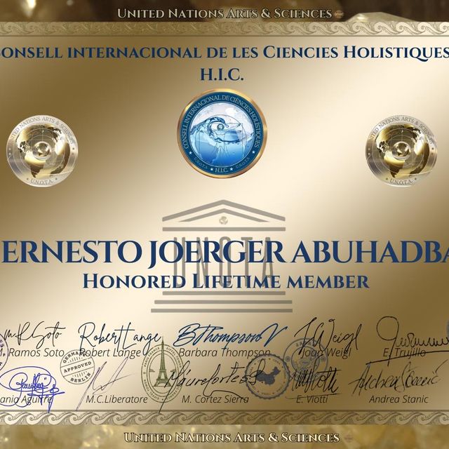 Acercar imagen: certificate 10