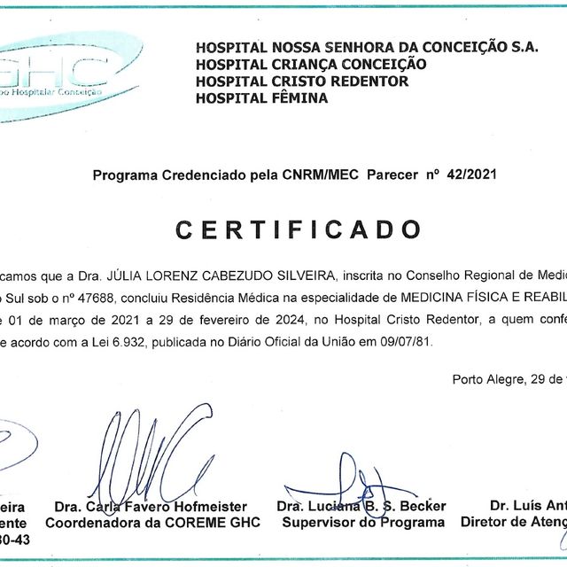 Ampliar imagem: certificate 2