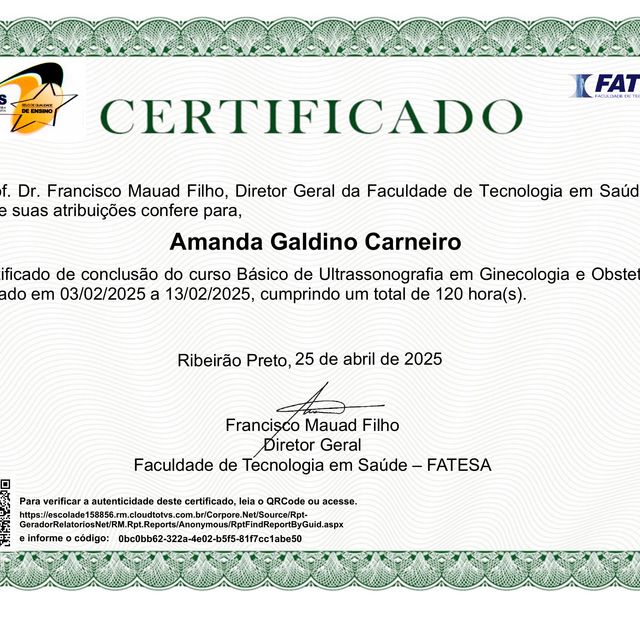 Ampliar imagem: certificate 5