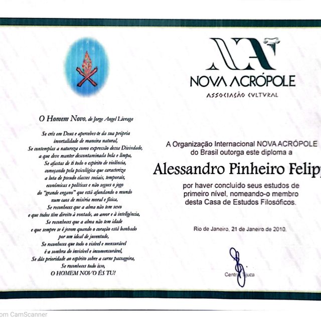Ampliar imagem: certificate 18