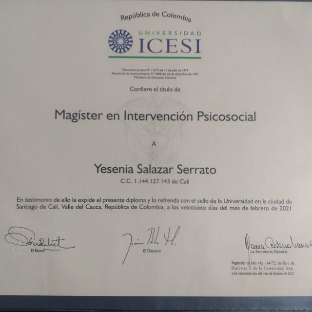 Acercar imagen: certificate 3