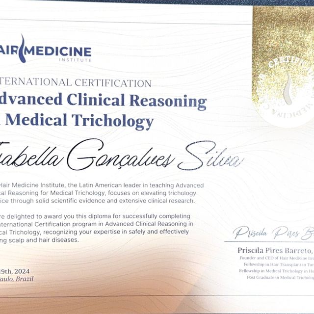 Ampliar imagem: certificate 5