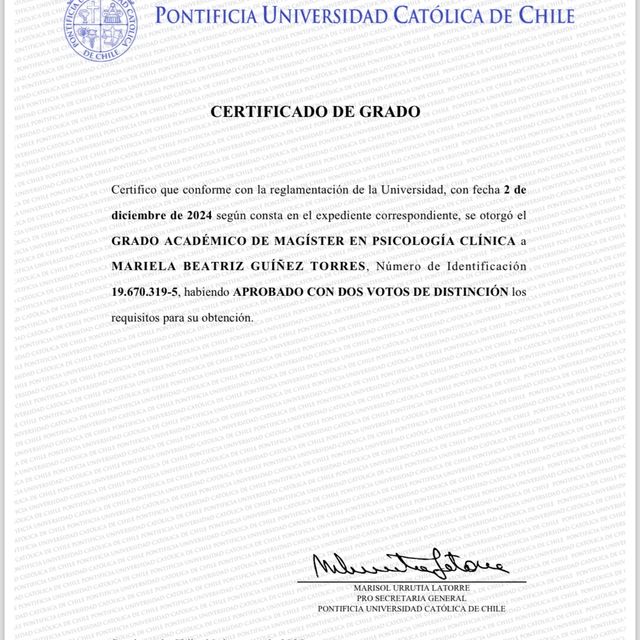 Acercar imagen: certificate 1