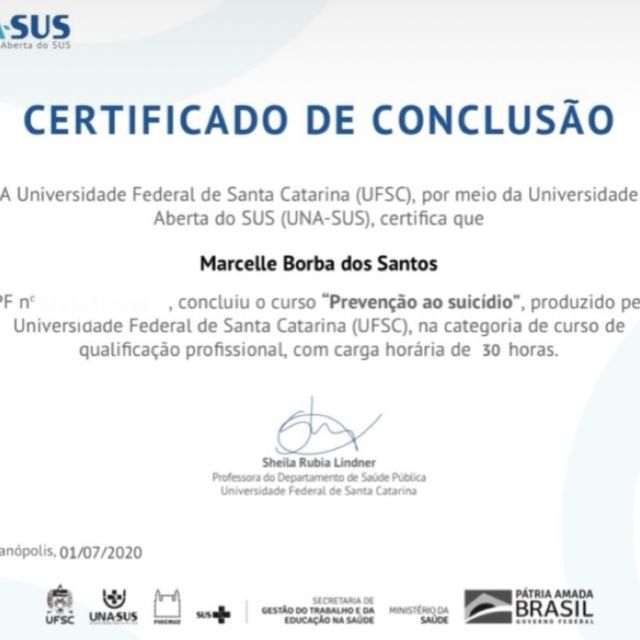 Ampliar imagem: certificate 3