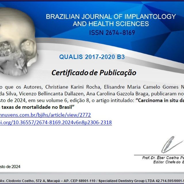 Ampliar imagem: certificate 15