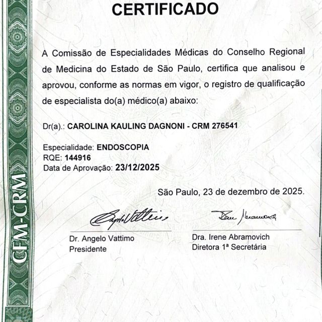Ampliar imagem: certificate 5
