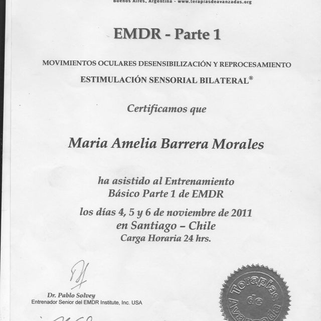 Acercar imagen: certificate 4