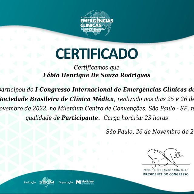 Ampliar imagem: certificate 3